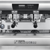 Espresso Machines USA