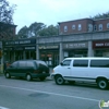 Coffee Roaster & Coffee Shops Busy Bee Restaurant in Brookline MA