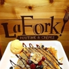 La Fork