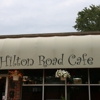 Hilton Road Cafe