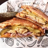 Zingerman's Deli