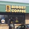 Biggby Coffee