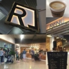 ReNu Coffee