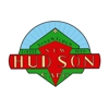 New Hudson Cafe