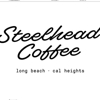 Steelhead Coffee at Steelcraft