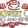 Bittersweet Cafe