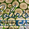 Colin's Corner Cafe