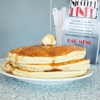 The Nicollet Diner and Muffin Top Cafe