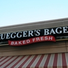 Bruegger's