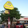 Winchell's Donuts