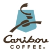 Caribou Coffee