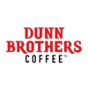 Dunn Bros Coffee