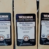 Wollman Coffee Roasters