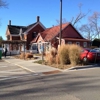 Coffee Roaster & Coffee Shops Dunn Bros Coffee in Eden Prairie MN