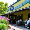 Coffee Roaster & Coffee Shops French Meadow Bakery & Cafe in Minneapolis MN