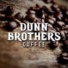 Dunn Bros Coffee