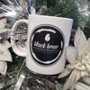 Black Brew Coffee House