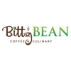 Coffee Roaster & Coffee Shops Bitty Bean in Bismarck ND