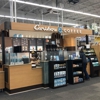 Coffee Roaster & Coffee Shops Caribou Coffee in Watford City ND