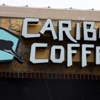 Caribou Coffee