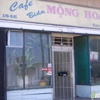 Mong Hoang Cafe