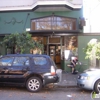 Coffee Roaster & Coffee Shops Cole Coffee in Berkeley CA