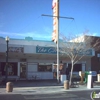 Coffee Roaster & Coffee Shops Coffee Cup in Boulder City NV