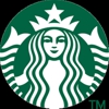 Coffee Roaster & Coffee Shops Starbucks Coffee in Berkeley CA