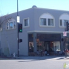 Coffee Roaster & Coffee Shops Mudrakers Cafe in Berkeley CA