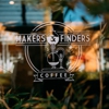 Makers & Finders Coffee