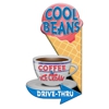 Cool Beans Coffee & Ice Cream