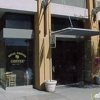 Coffee Roaster & Coffee Shops Royal Ground Coffee House in Berkeley CA