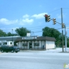 Red Barn Diner