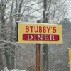 Stubby's Place