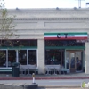 Coffee Roaster & Coffee Shops Coffee Dealers Retail in Berkeley CA
