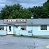 The Derry Diner