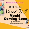 Windmill Coffee House