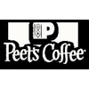 Coffee Roaster & Coffee Shops Peet's Coffee & Tea in Berkeley CA