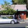 Coffee Roaster & Coffee Shops Sweetheart Cafe & Tea in Berkeley CA