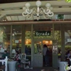 Coffee Roaster & Coffee Shops Caffe Strada in Berkeley CA