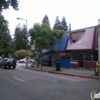 Coffee Roaster & Coffee Shops Northside Cafe in Berkeley CA