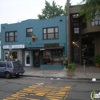 Coffee Roaster & Coffee Shops Guerilla Cafe in Berkeley CA