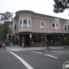 Coffee Roaster & Coffee Shops Peet's Coffee & Tea in Berkeley CA