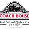 Coach House Diner Restaurant