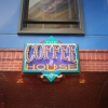 The Coffee House - Temporarily Unavailable