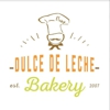 Dulce De Leche Bakery