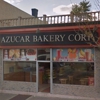 Azucar Bakery Corp