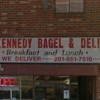 Kennedy Bagel & Deli