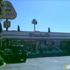 WINCHELL'S DONUT HOUSE