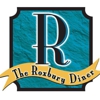 The Roxbury Diner